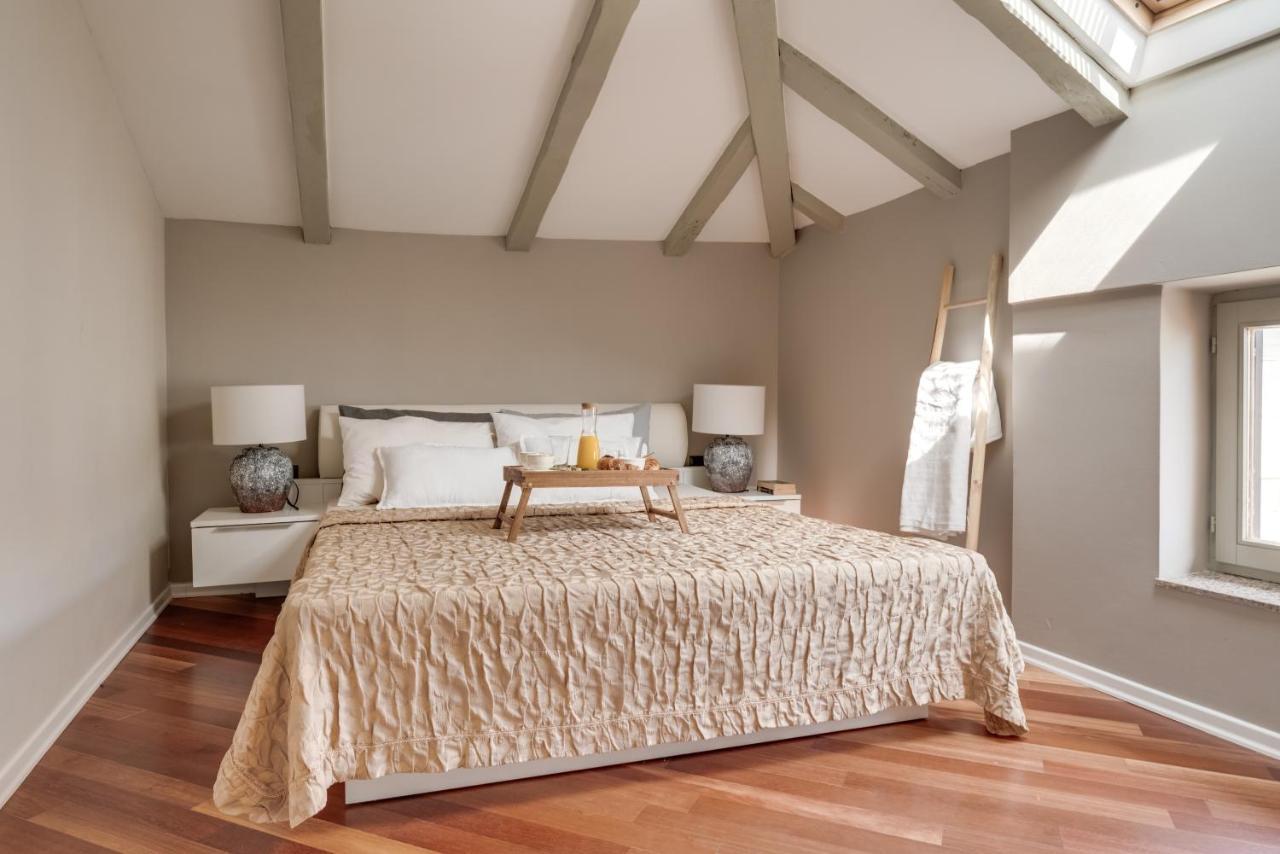 Luxury Apartment Regina 오파티아 외부 사진